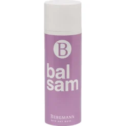 Bergmann Haarteile| Haarkur^Perücken-Balsam 200 ml