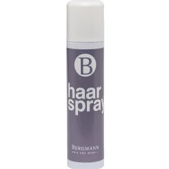 Bergmann Haarspray & Haarlack^Perücken-Haarspray 200 ml