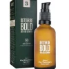 Better Be Bold Hautverjüngung|Hautpflege^After Shave Balm & Face Care 50 ml