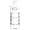 Biacre Haarkur^Argan & Macadamia Hydrating Milk 200 ml