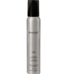 Biacre Haarschaum^Curl Mousse 200 ml