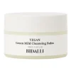 Green Mild Cleansing Balm 100 ml-Bidalli Hot