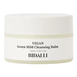 Green Mild Cleansing Balm 100 ml-Bidalli Hot