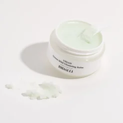 Green Mild Cleansing Balm 100 ml-Bidalli Hot