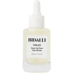 Tone-Up Pure Vita Serum 50 ml-Bidalli Discount