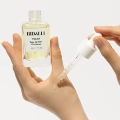 Tone-Up Pure Vita Serum 50 ml-Bidalli Discount