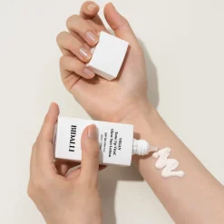 Bidalli Hagel Nature|Gesicht|Tone-Up Vita-C Glow Sun Lotion 50 ml