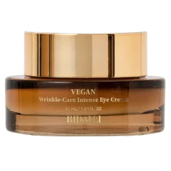 Wrinkle Care Intense Eye Cream 30 ml-Bidalli Clearance