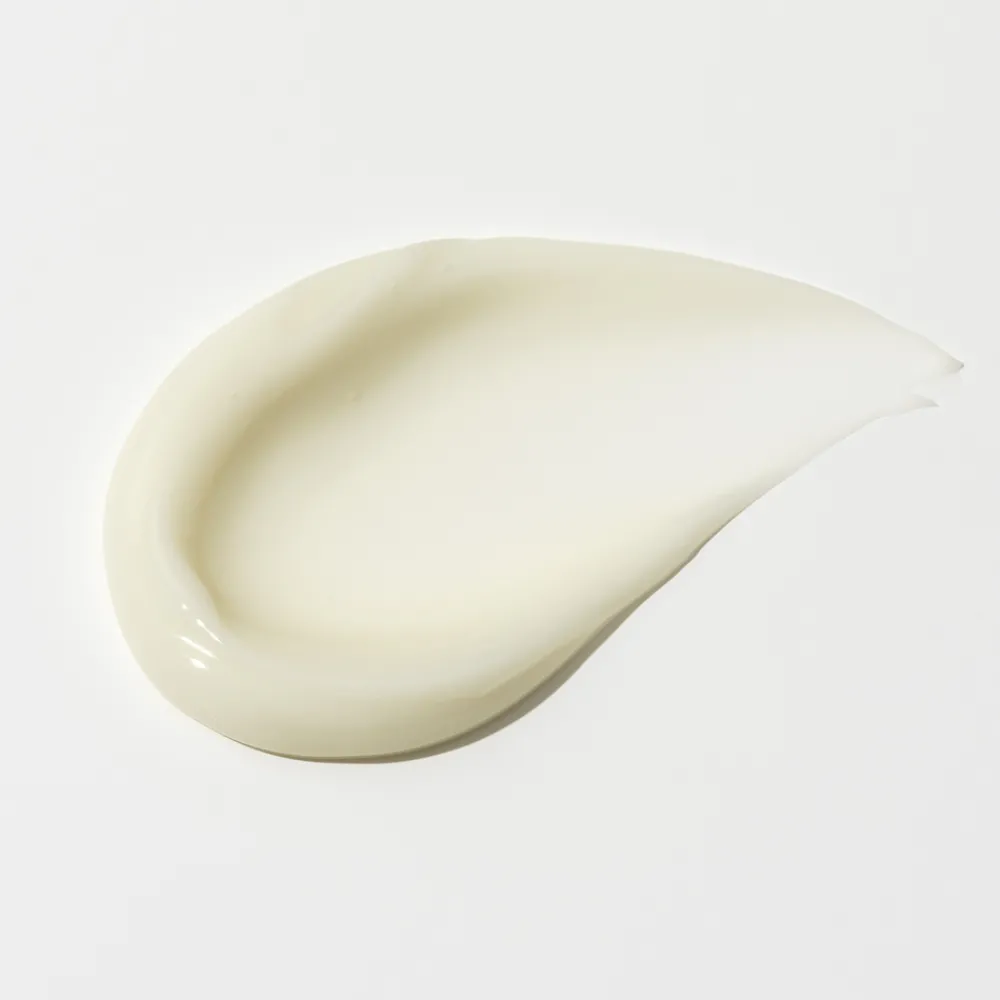 Wrinkle Care Intense Eye Cream 30 ml-Bidalli Clearance