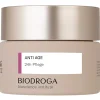 BIODROGA Hautverjüngung|Gesicht^Anti Age 24h Pflege 50 ml