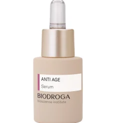 Anti Age Serum 15 ml-BIODROGA Discount