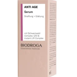 Anti Age Serum 15 ml-BIODROGA Discount