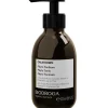 BIODROGA Gesicht|Calm Down Phyto Tonikum 200 ml