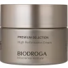 BIODROGA Hautverjüngung|Gesicht|High Performance Cream 50 ml