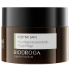 BIODROGA Hautverjüngung|Gesicht^Keep Me Safe Feuchtigketsspendende Phyto Pflege 50 ml