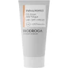 BIODROGA MD Uv-Schutz & Pflege|Gesicht|Even & Protect CC Cream Anti-Fatigue LSF 20 30 ml