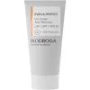 BIODROGA MD Uv-Schutz & Pflege|Gesicht|Even & Protect CC Cream Anti-Redness LSF 20 30 ml