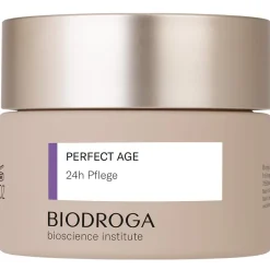 Perfect Age 24h Pflege 50 ml-BIODROGA Sale