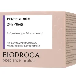 Perfect Age 24h Pflege 50 ml-BIODROGA Sale