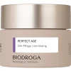 Perfect Age 24h Pflege reichhaltig 50 ml-BIODROGA Hot