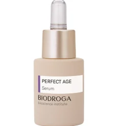 Perfect Age Serum 15 ml-BIODROGA Hot