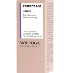 Perfect Age Serum 15 ml-BIODROGA Hot