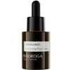 BIODROGA Gesicht^Rebalance Feuchtigkeitsspendende Phyto Essenz 15 ml
