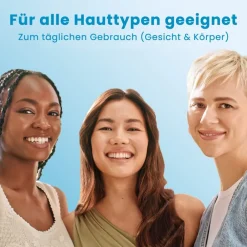 Bioré Aqua Rich UV LSF 50 Unsichtbares Gesichtsspray 60 ml-BIORÉ Online