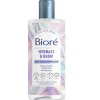 BIORÉ Gesicht|Hydrate & Glow AHA Gesichtswasser 235 ml