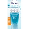 UV Leichtes Feuchtigkeitsfluid LSF 50 50 ml-BIORÉ Clearance