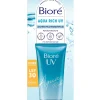 BIORÉ Uv-Schutz & Pflege|Gesicht|UV Leichtes Feuchtigkeitsfluid LSF 30 50 ml