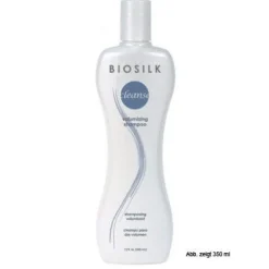 BioSilk Volumen| Shampoo^Volumizing Shampoo