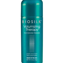 Volumizing Therapy Powder 15 g-BioSilk Best