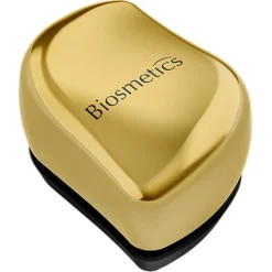 Biosmetics Kämme & Bürsten|Kämme|Detangler Hair Brush