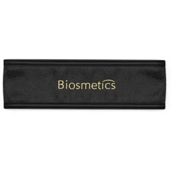 Biosmetics Haarklemmen|Haarschmuck^Hair Band