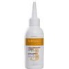 Biosmetics Wimpern & Brauen|Augenbrauen- & Wimpernfarbe^Intensive Entwickleremulsion 3 % 80 ml