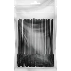 Biosmetics Wimpern|Mascara Wands