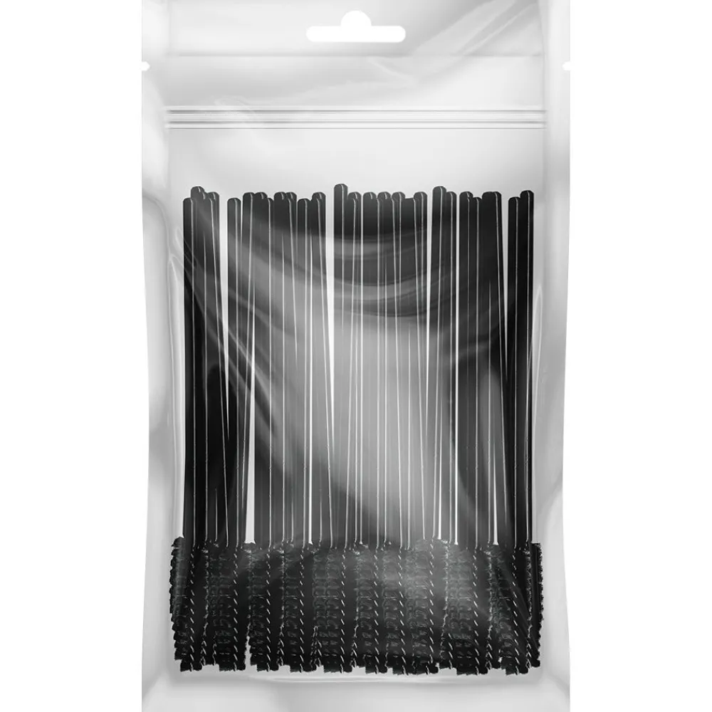 Biosmetics Wimpern|Mascara Wands