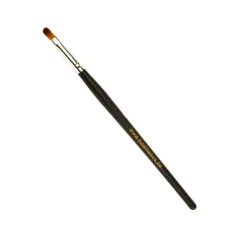 Biosmetics Wimpern & Brauen|Augenbrauen- & Wimpernfarbe|Pinsel