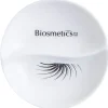 Biosmetics Accessoires^Porcelain Mixing Bowl
