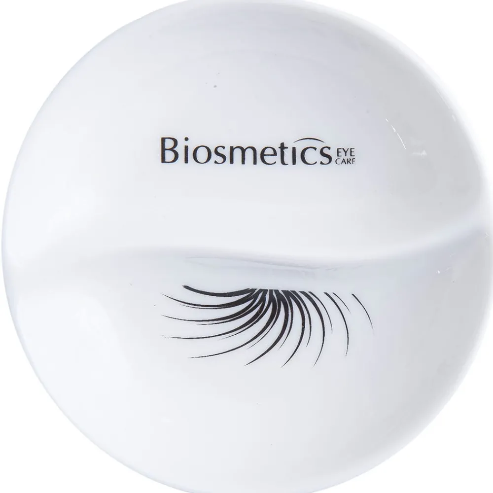 Biosmetics Accessoires^Porcelain Mixing Bowl