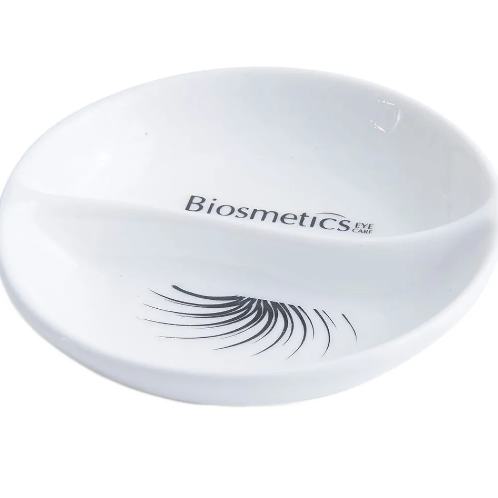 Biosmetics Accessoires^Porcelain Mixing Bowl