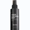 BioThik Kopfhautpflege|Haarverdichtung|Festigungsspray 100 ml