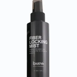BioThik Kopfhautpflege|Haarverdichtung|Festigungsspray 100 ml