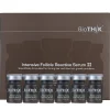 Intensive Follicle Reactive Serum II 6 x 15 ml-BioThik Outlet