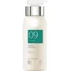BIOTOP PROFESSIONAL Shampoo^911 Clarifying Shampo 250 ml