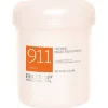 911 Quinoa Hair Mask 850 ml-BIOTOP PROFESSIONAL New