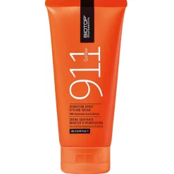 BIOTOP PROFESSIONAL Styling-Gel & Creme^911 Quinoa Hydra Boost Styling Cream 180 ml