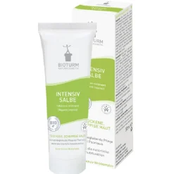 Intensiv-Salbe 50 ml-BIOTURM Clearance