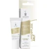 BIOTURM Lippenpflege|Hautpflege^Lippenpflege Akut 7,5 ml
